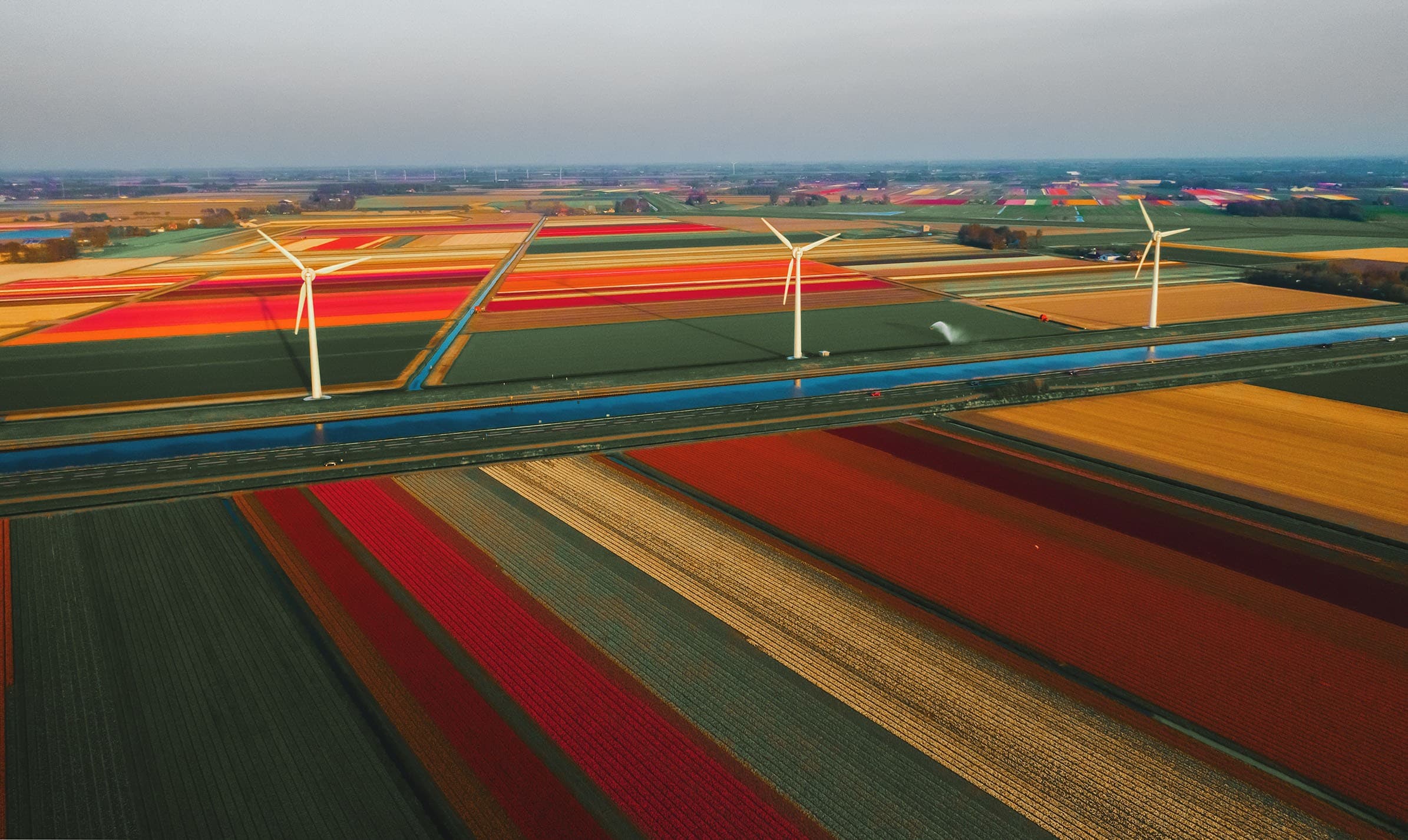 Mobile internet esim Netherlands