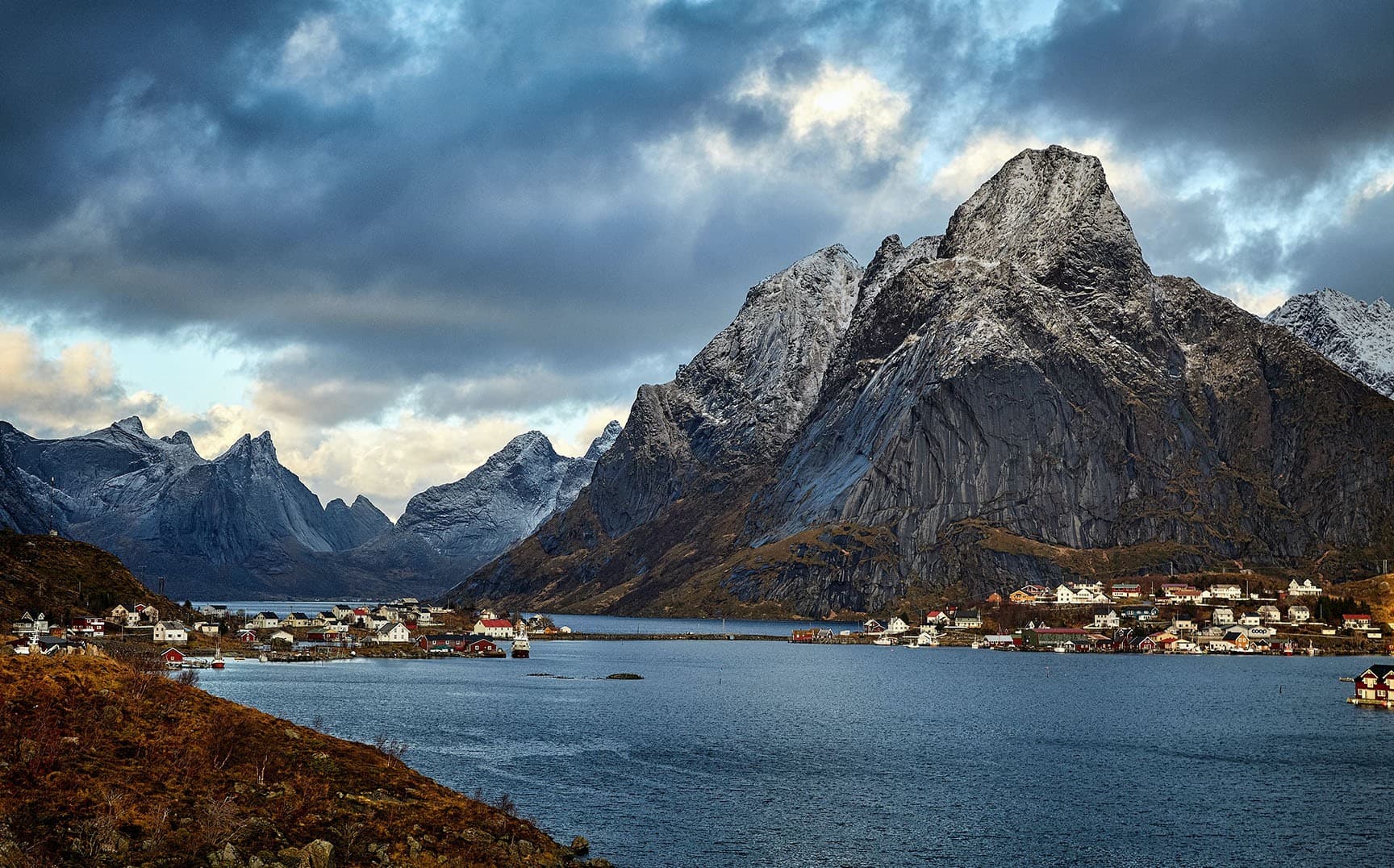 Mobile internet esim Norway