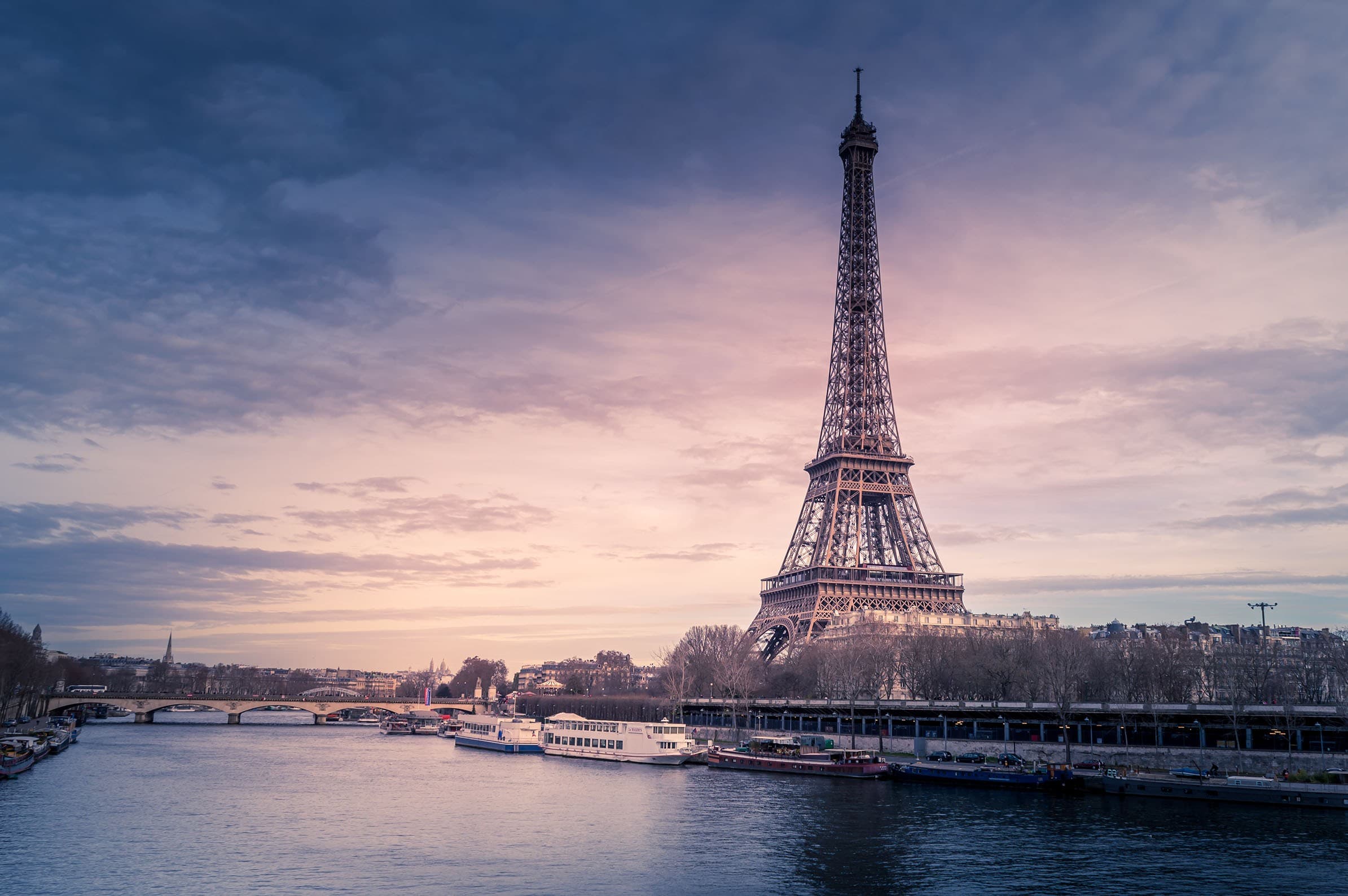 Mobile internet esim France