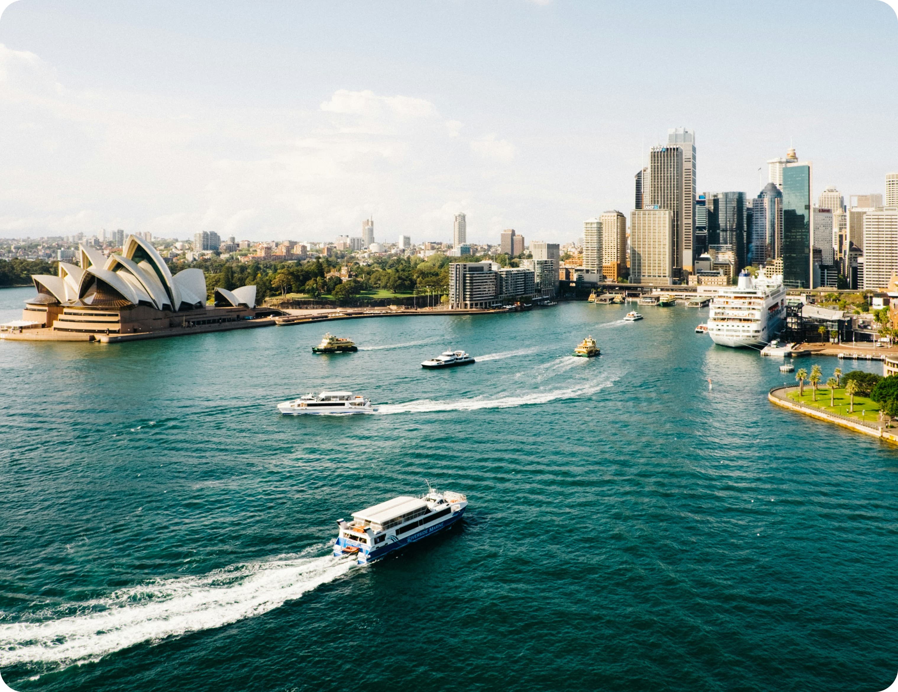 Mobile internet esim Australia