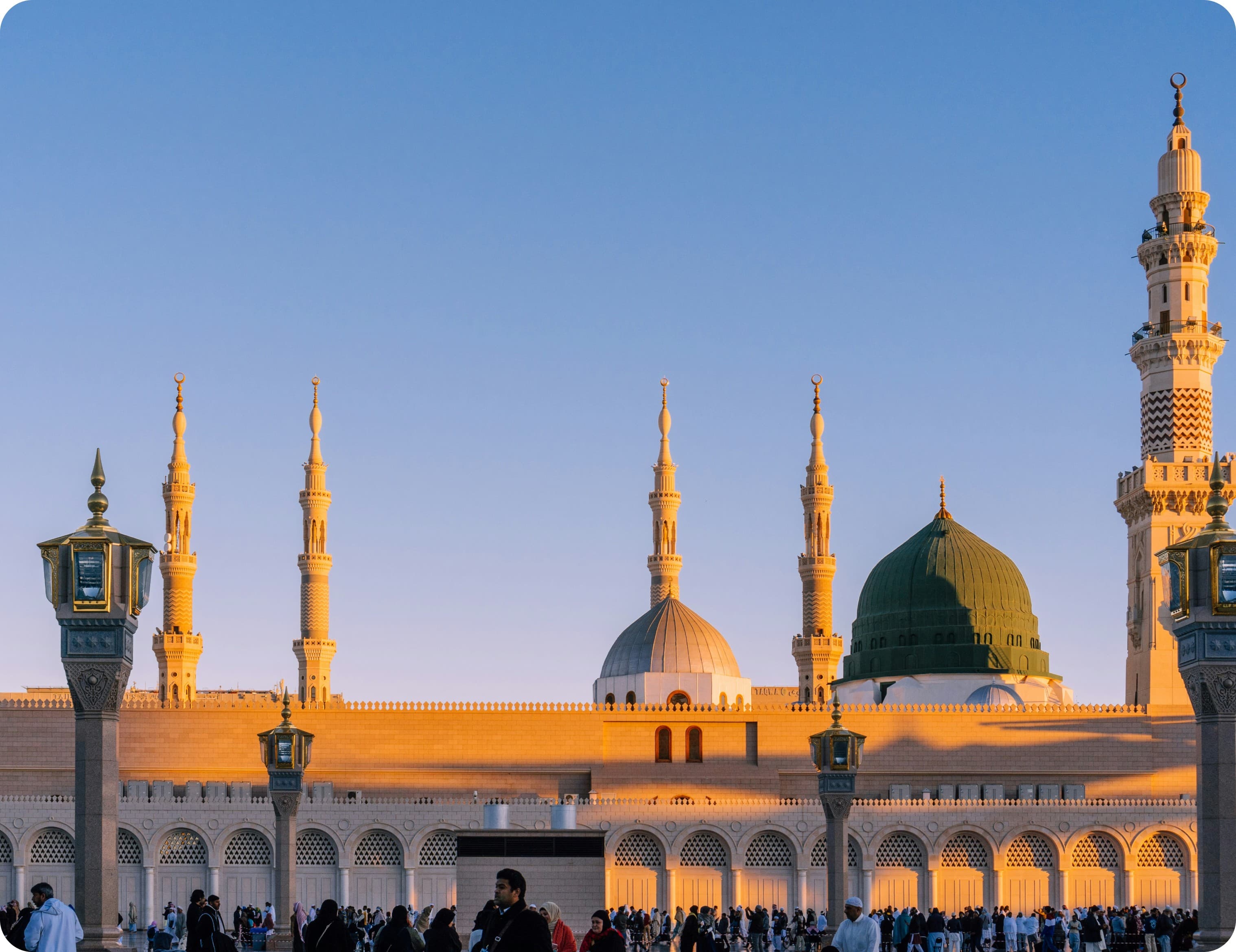 Mobile internet esim Saudi Arabia