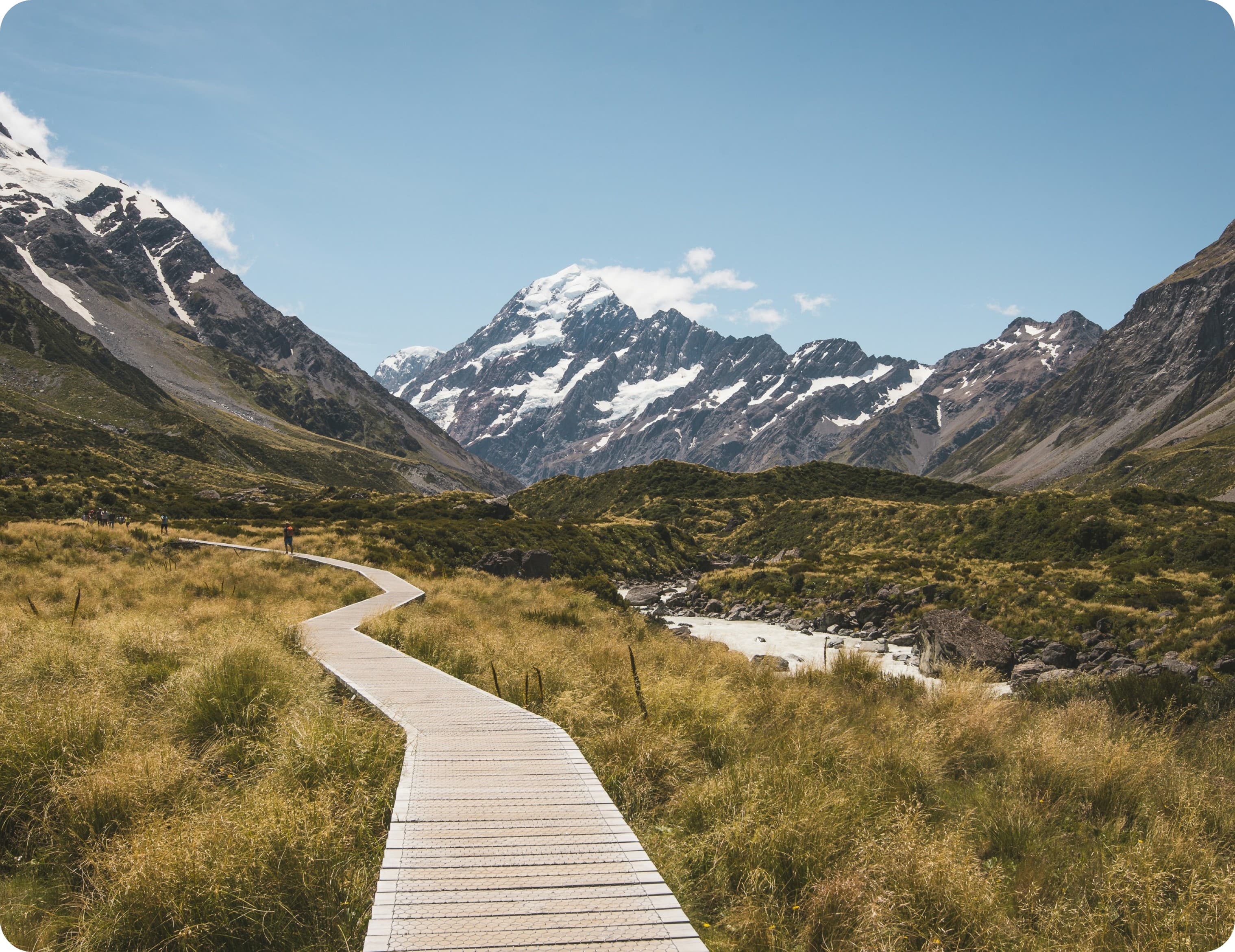 Mobile internet esim New Zealand