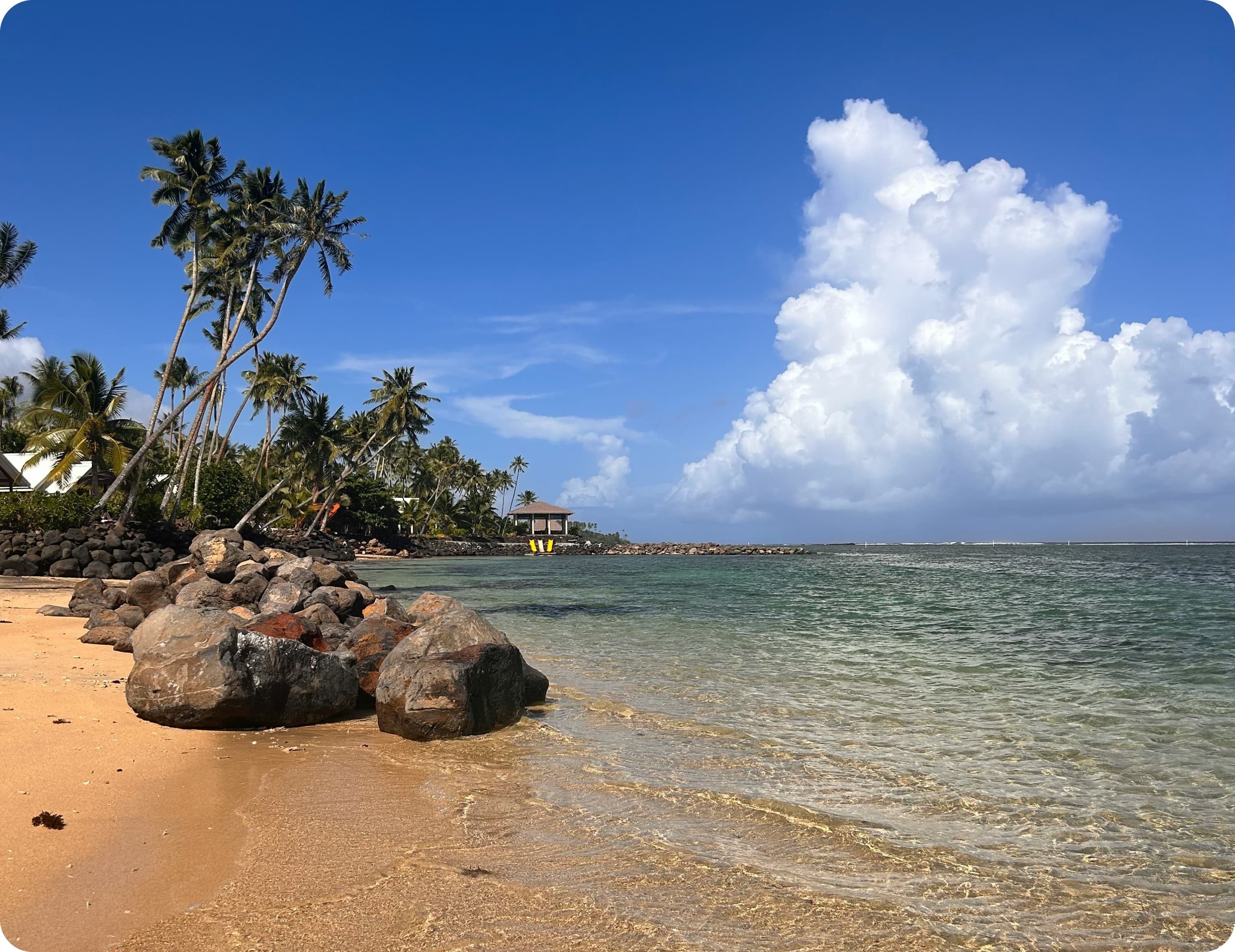 Mobile internet esim American Samoa