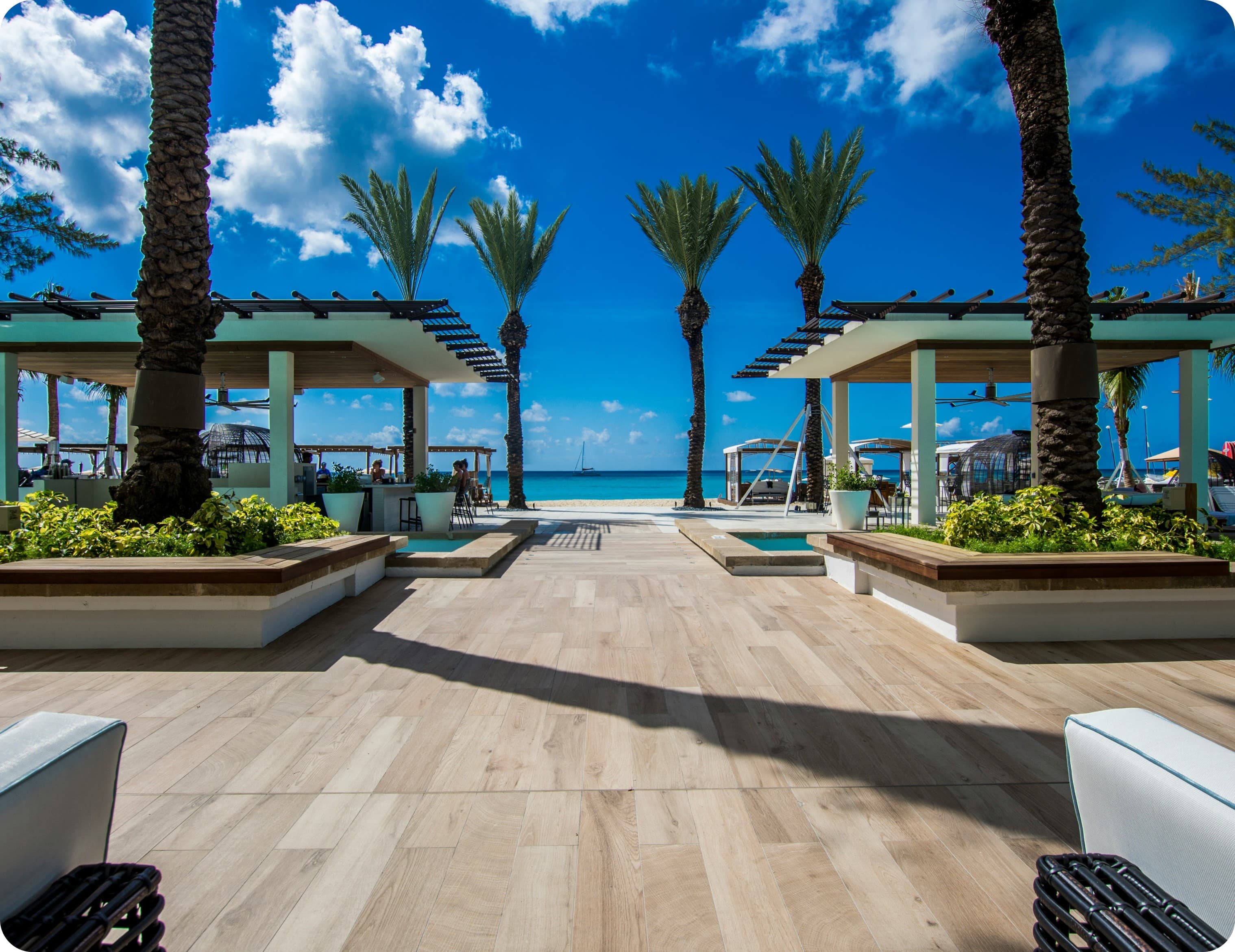 Mobile internet esim Cayman Islands