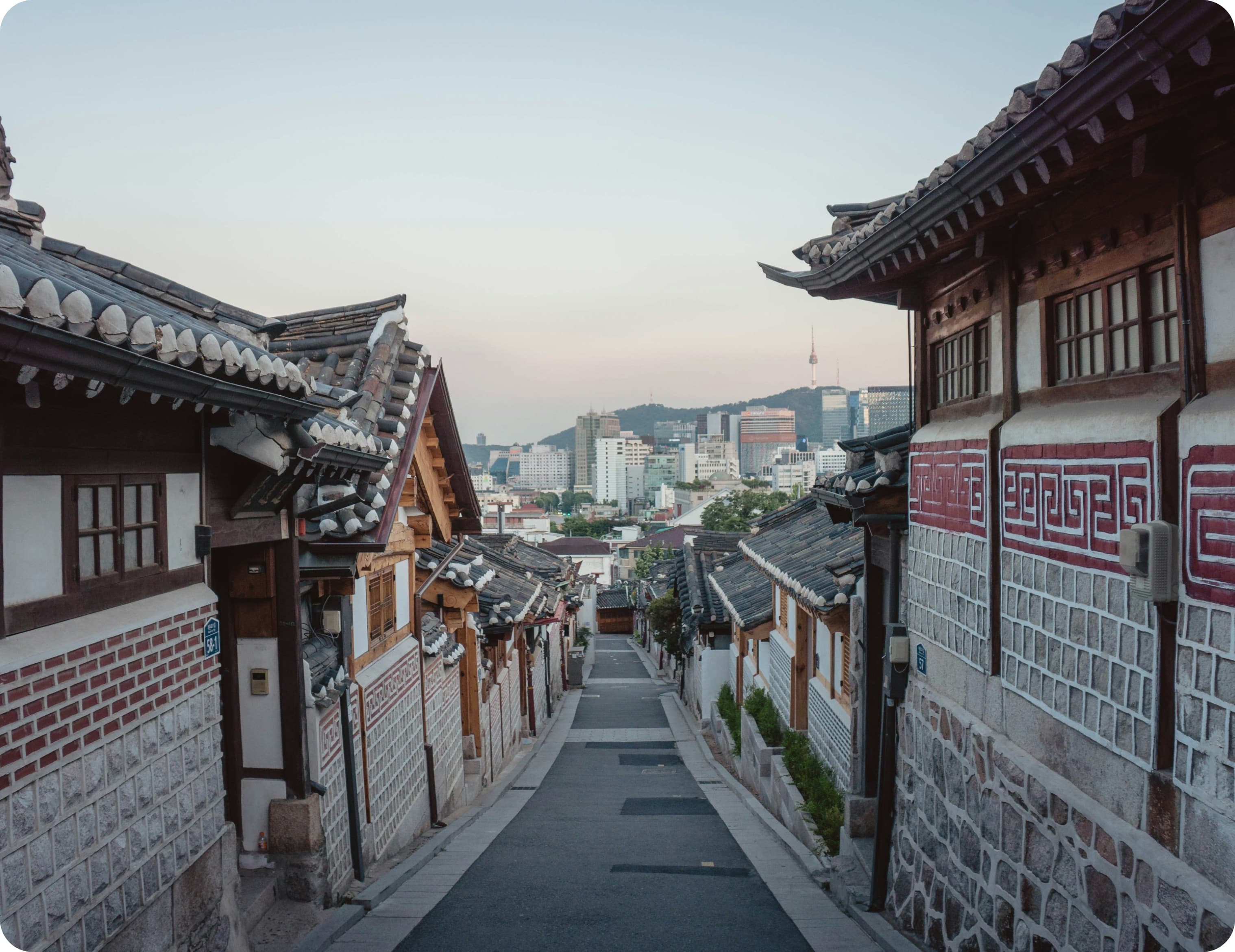 Mobile internet esim Korea, Democratic People's Republic of