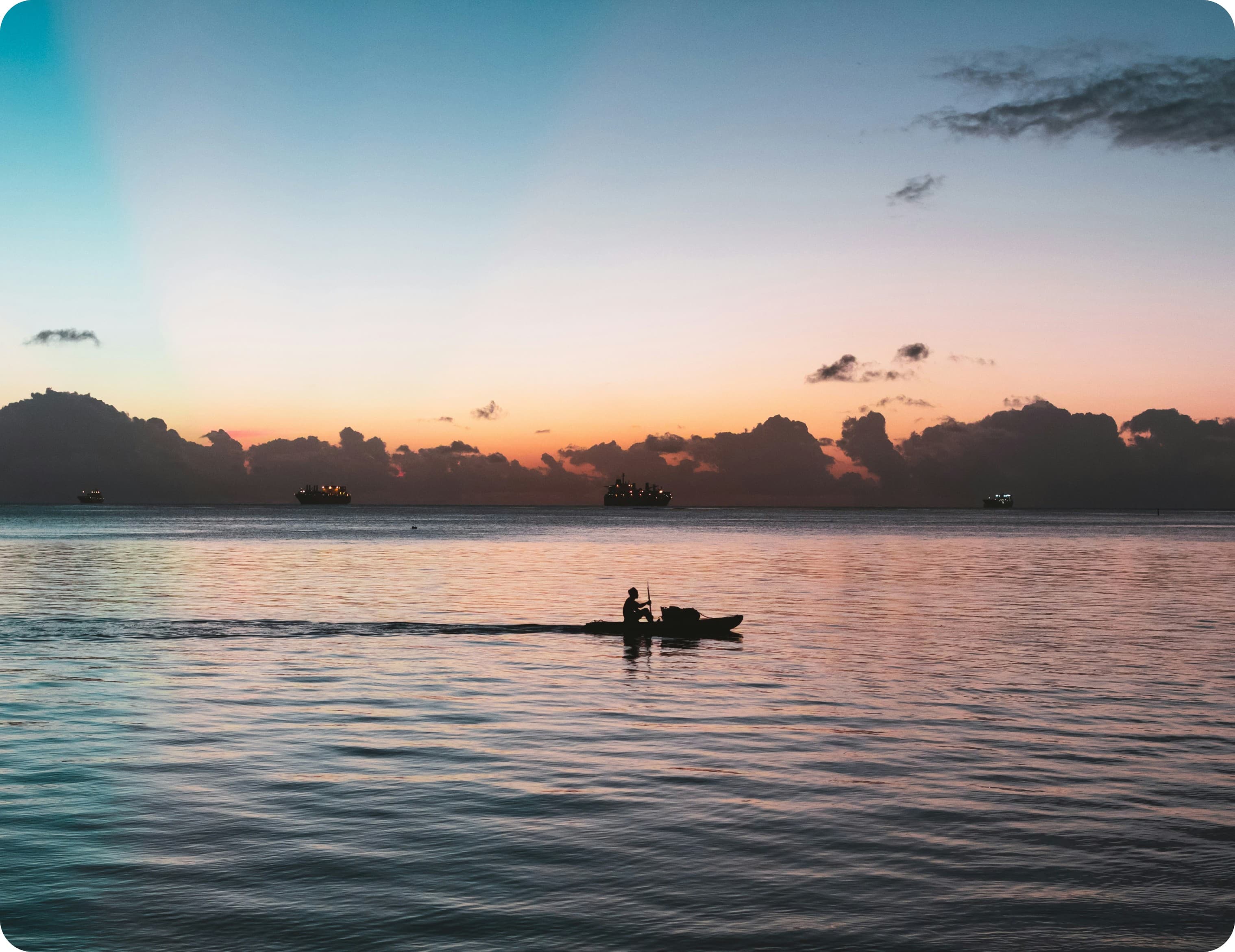 Mobile internet esim Northern Mariana Islands