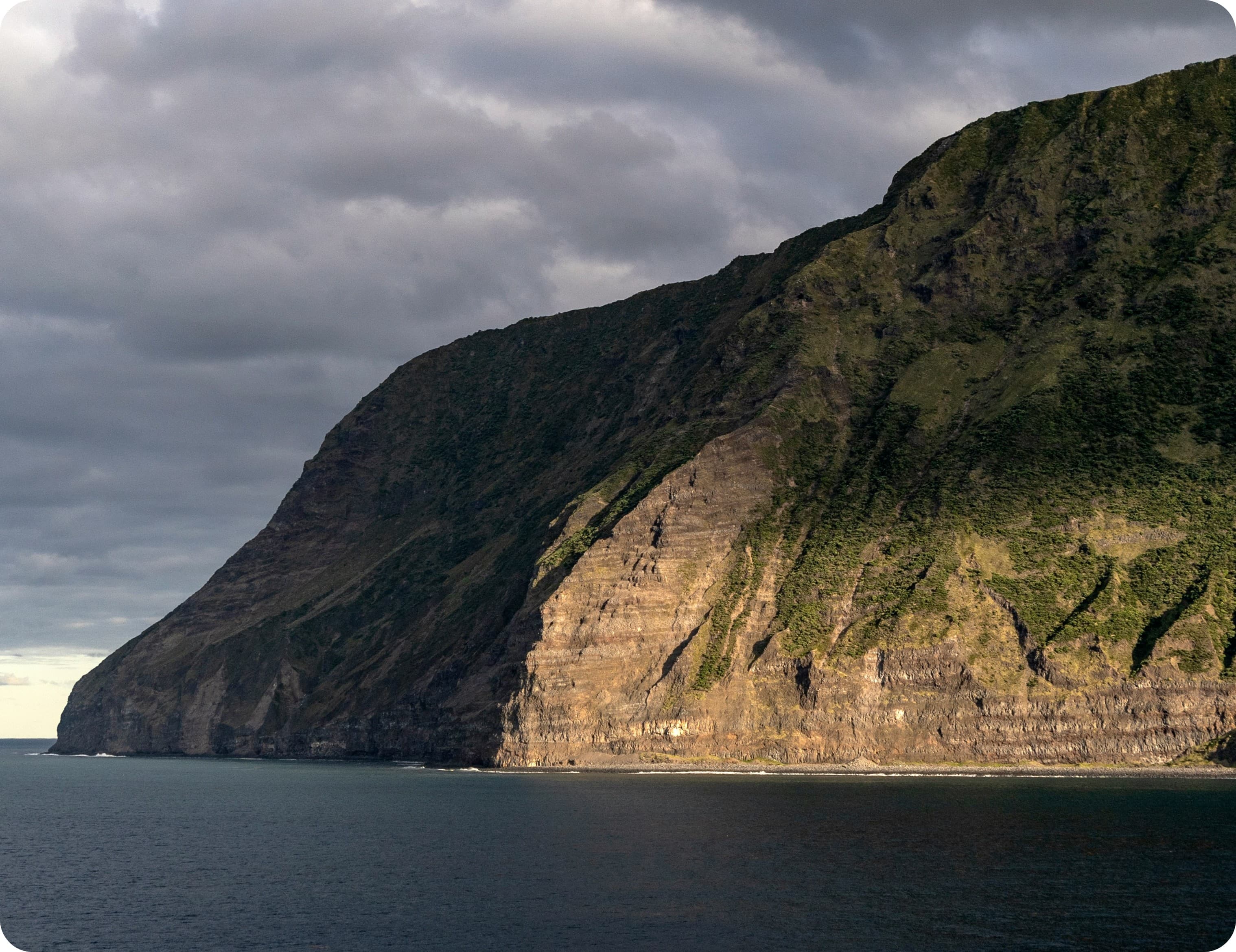 Mobile internet esim Saint Helena