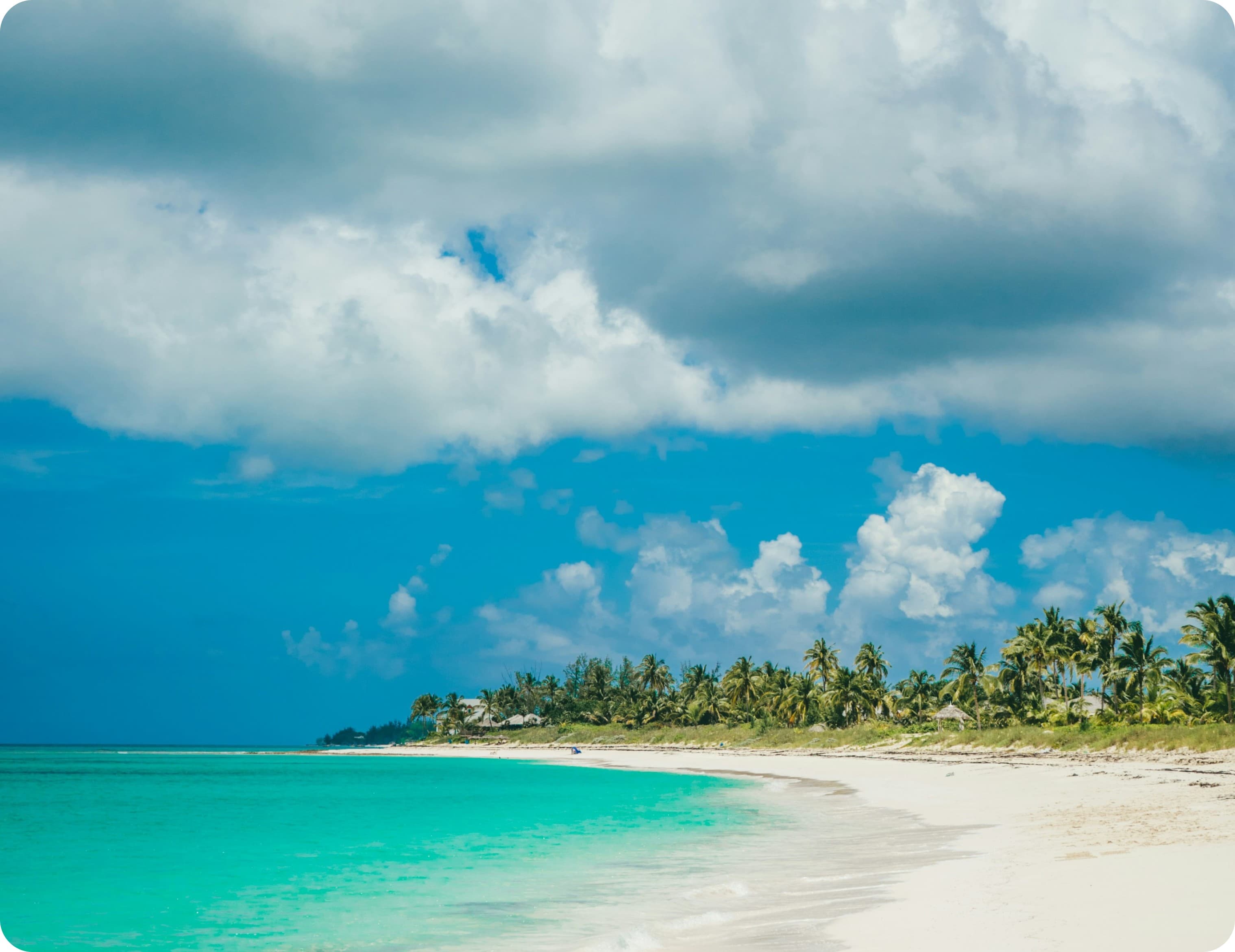 Mobile internet esim Bahamas