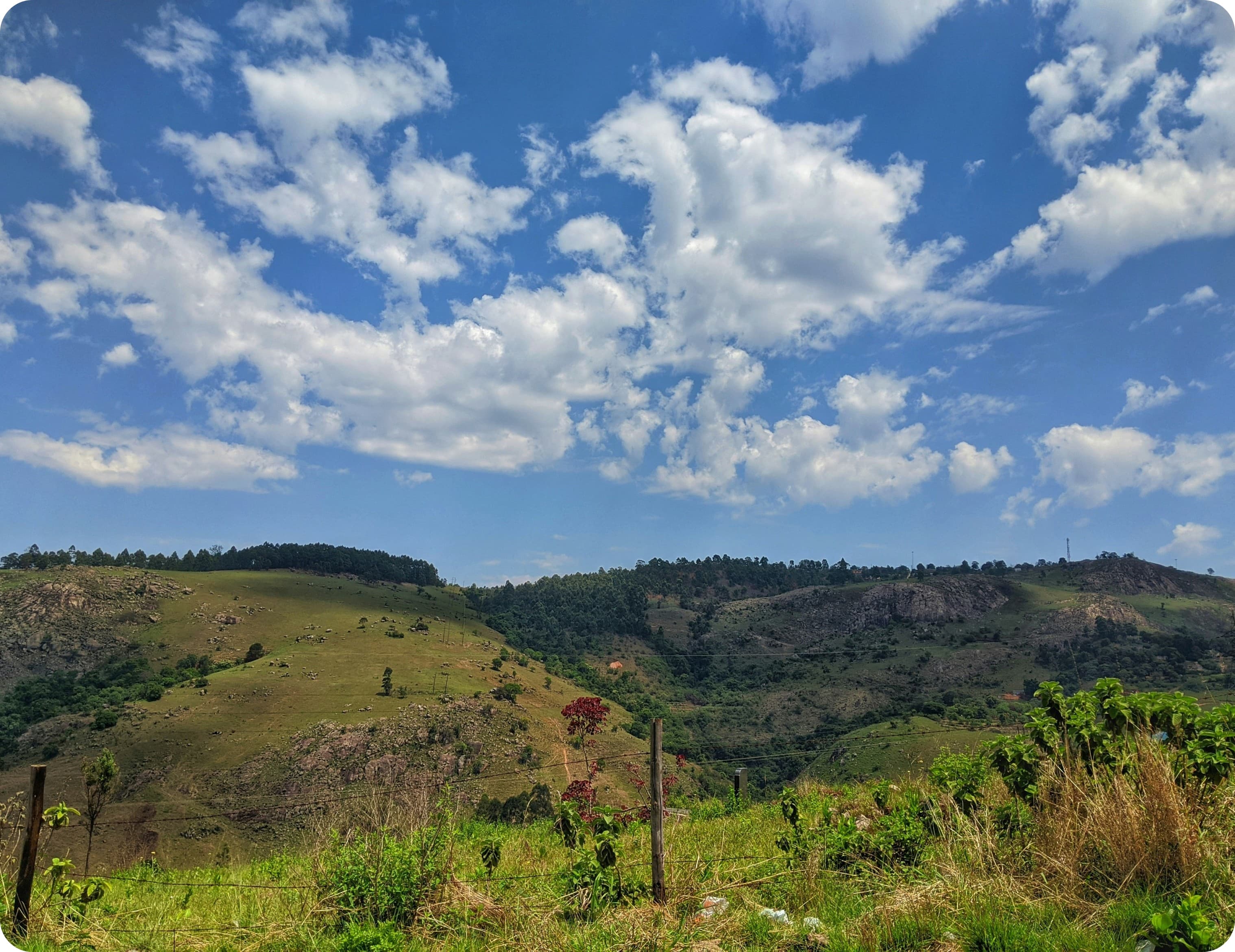 Mobile internet esim Swaziland
