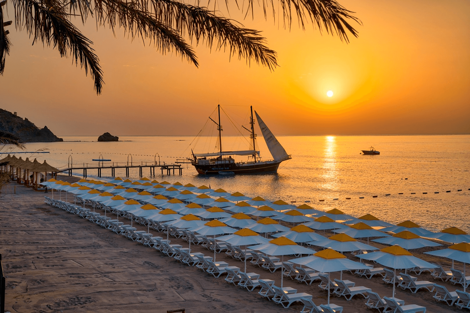 New prices for family internet packages for Turkey