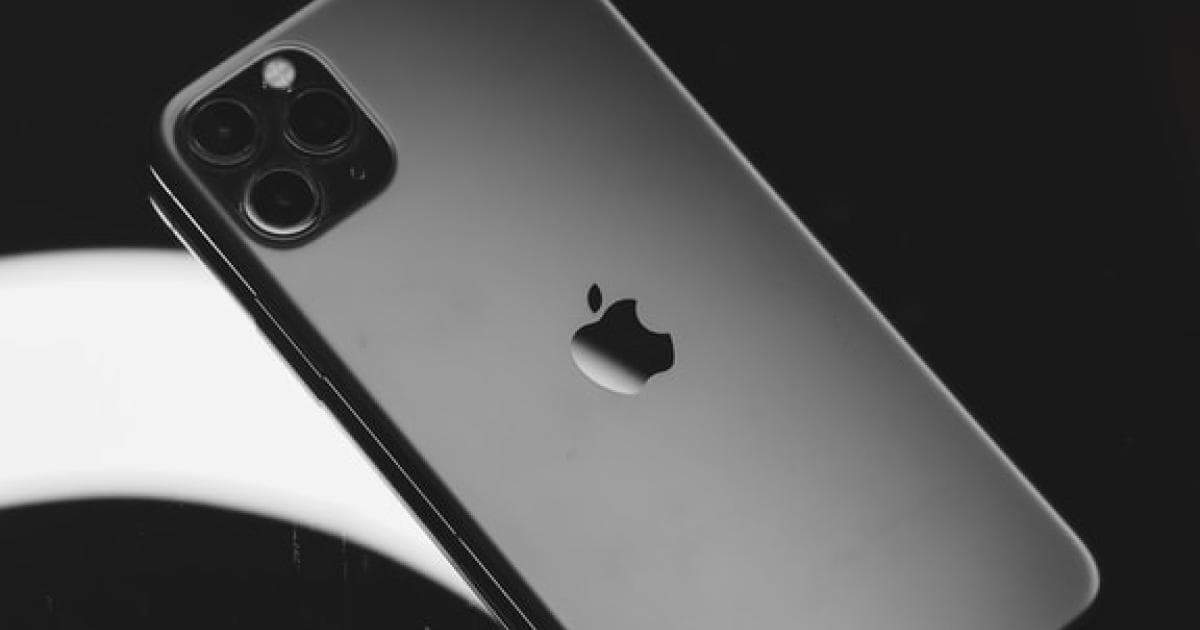 Как устроен Telwel