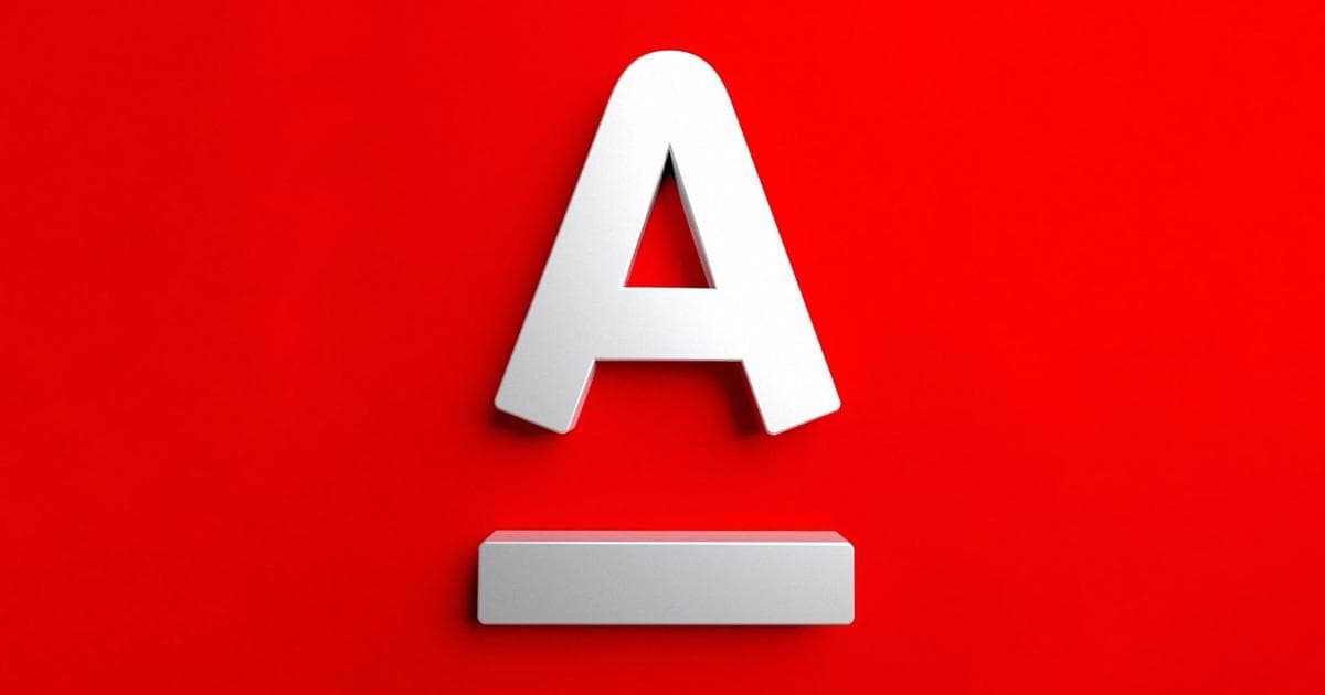 Cash back for purchase