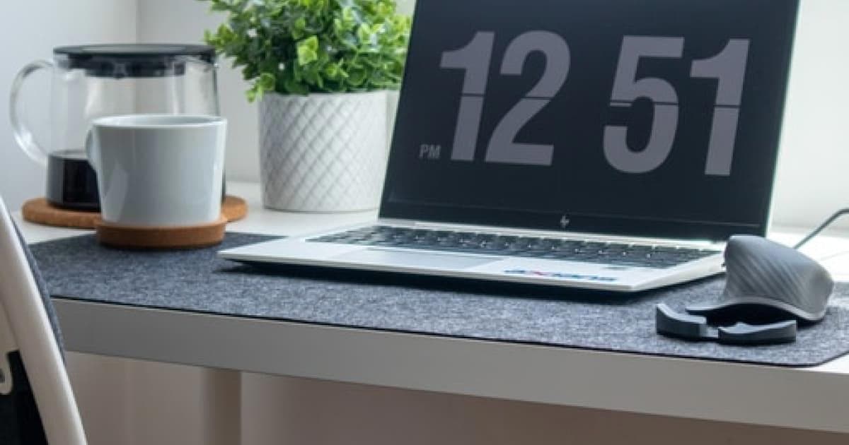 Открытие тестовой версии сайта