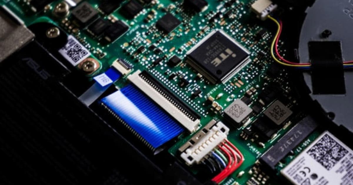 Технология eSIM