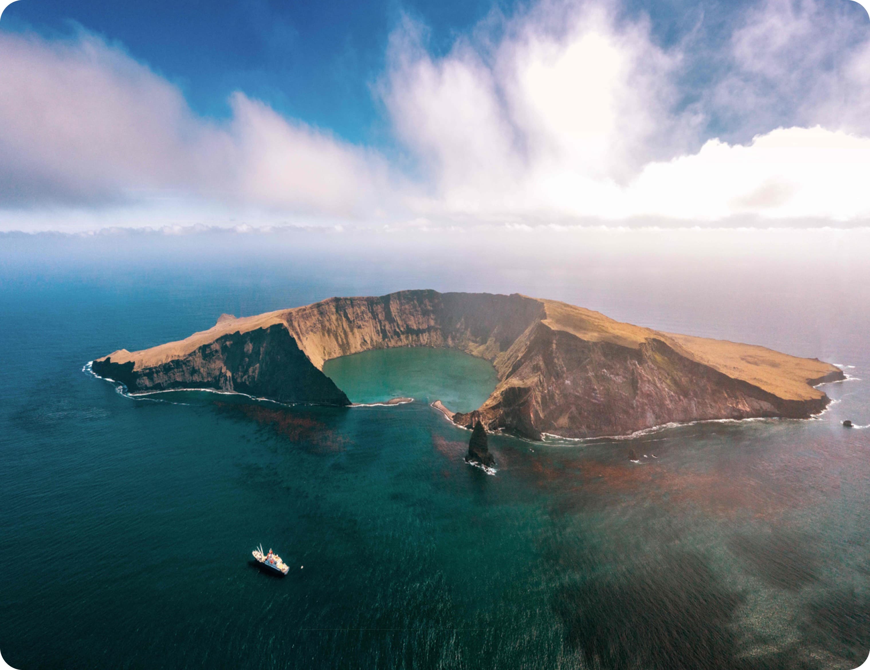 Mobile internet esim French Southern Territories