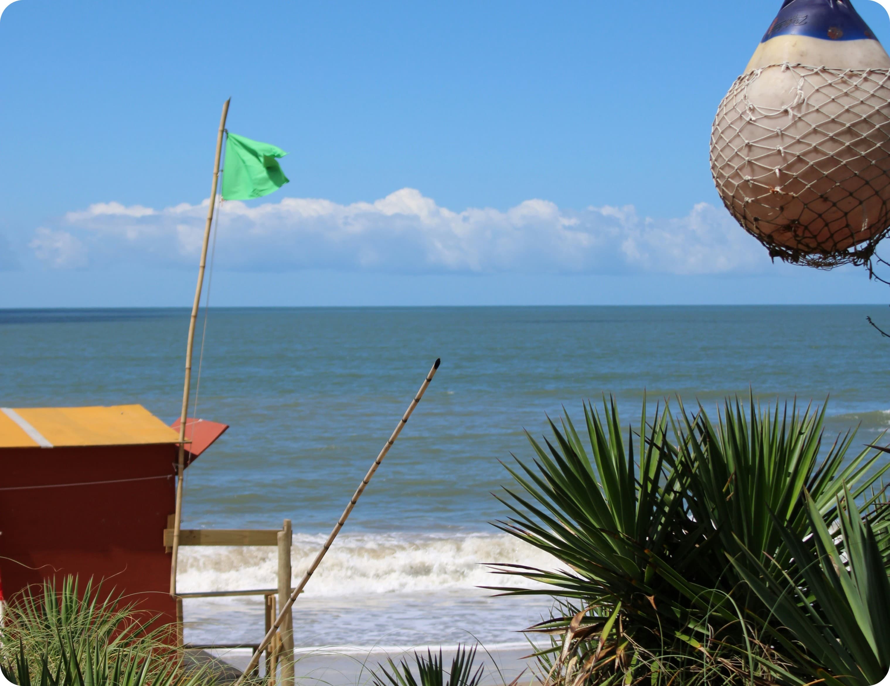 Мобильный интернет eSIM  Уругвай