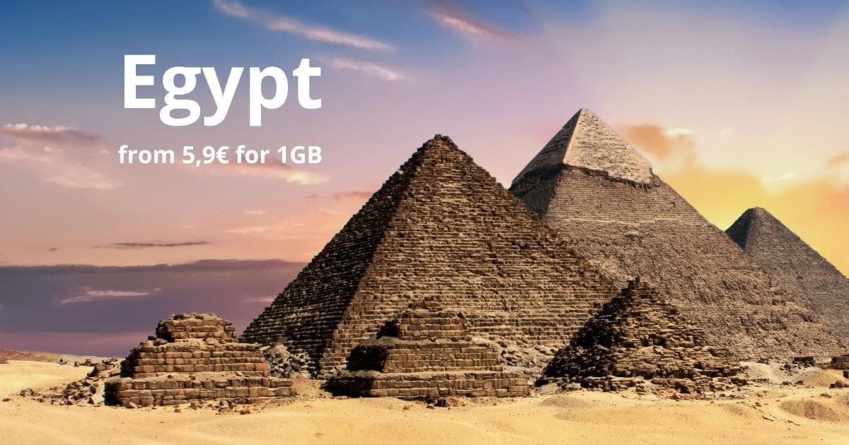 Готовимся к сезону вместе с вами.