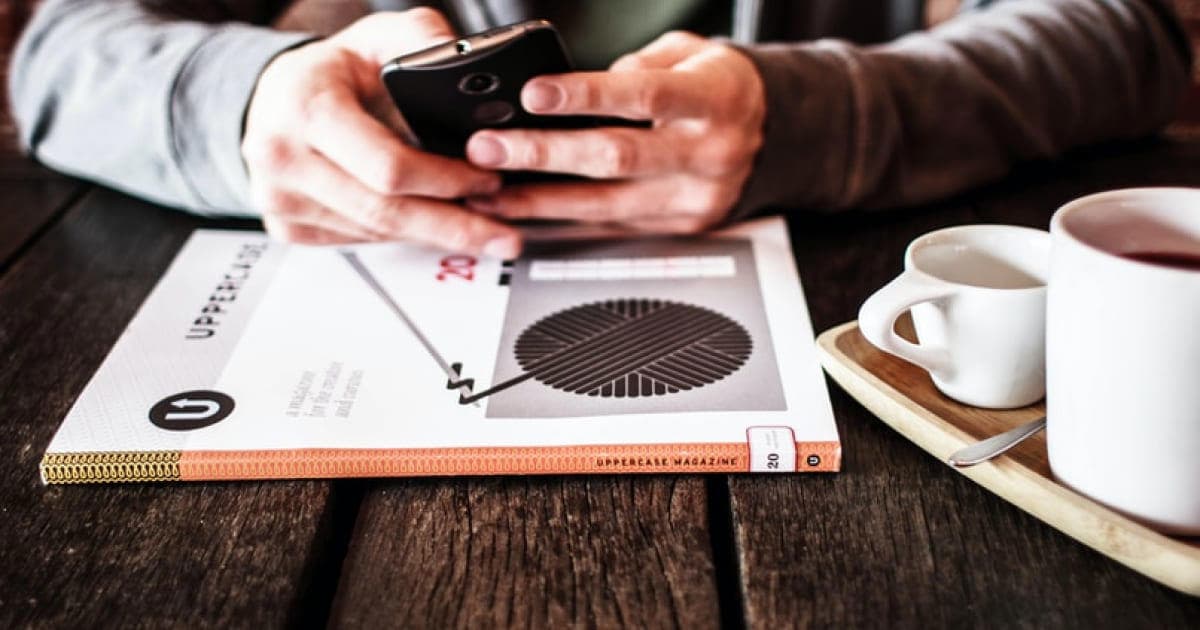 How many countries does Telwel operate in?