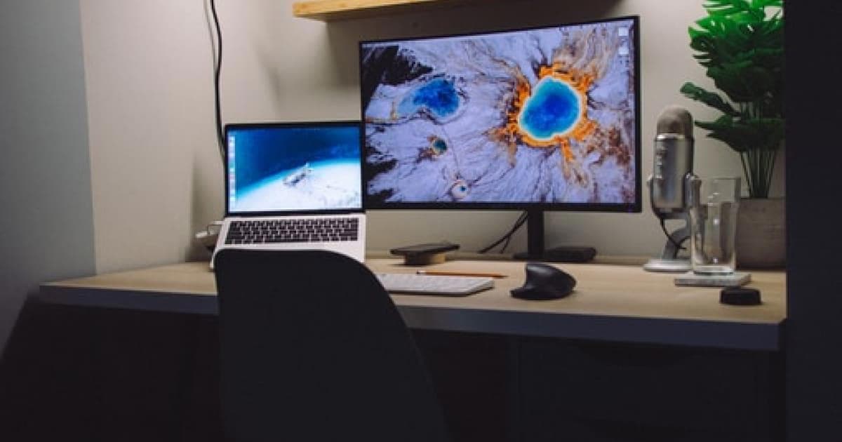 Дата старта запуска