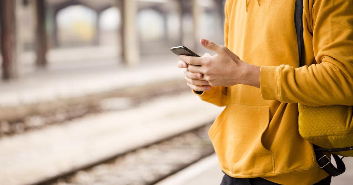 Как сэкономить на стыковочных рейсах с Telwel