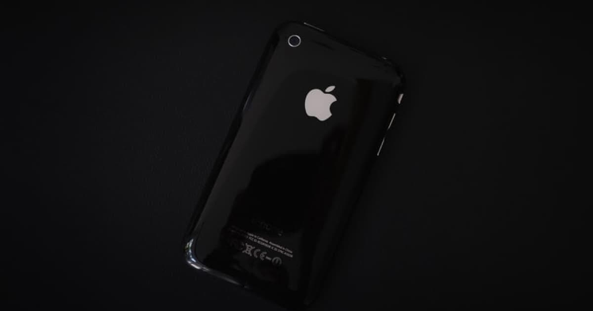 About the speed of mobile Internet abroad